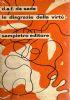 Le disgrazie della virtù