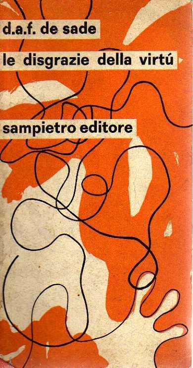 Laboratorio del libro