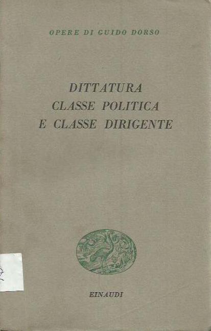 Laboratorio del libro