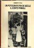 Un fotografo fin de siècle. Il Conte Primoli