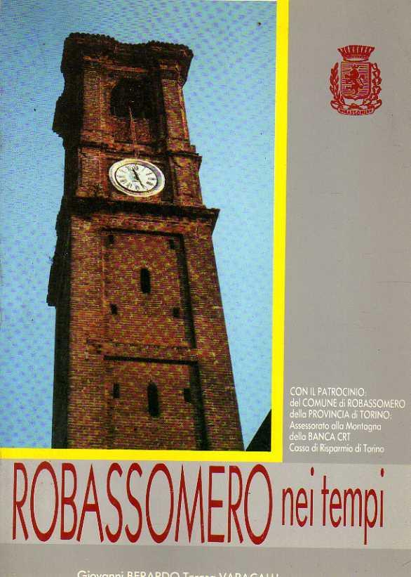 Laboratorio del libro