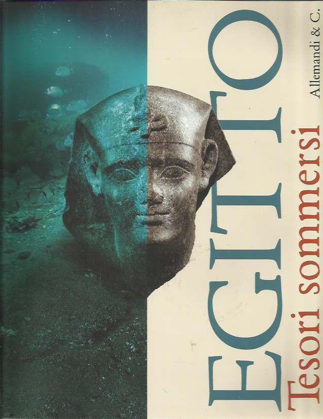 Laboratorio del libro