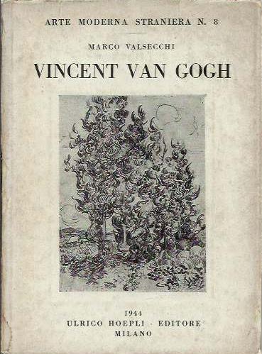 Laboratorio del libro