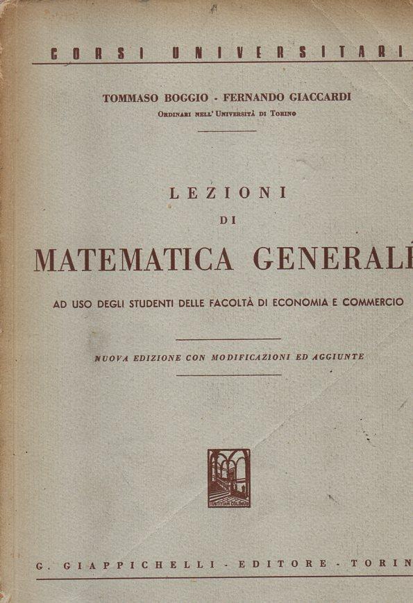 Laboratorio del libro