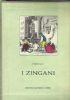 I zingani