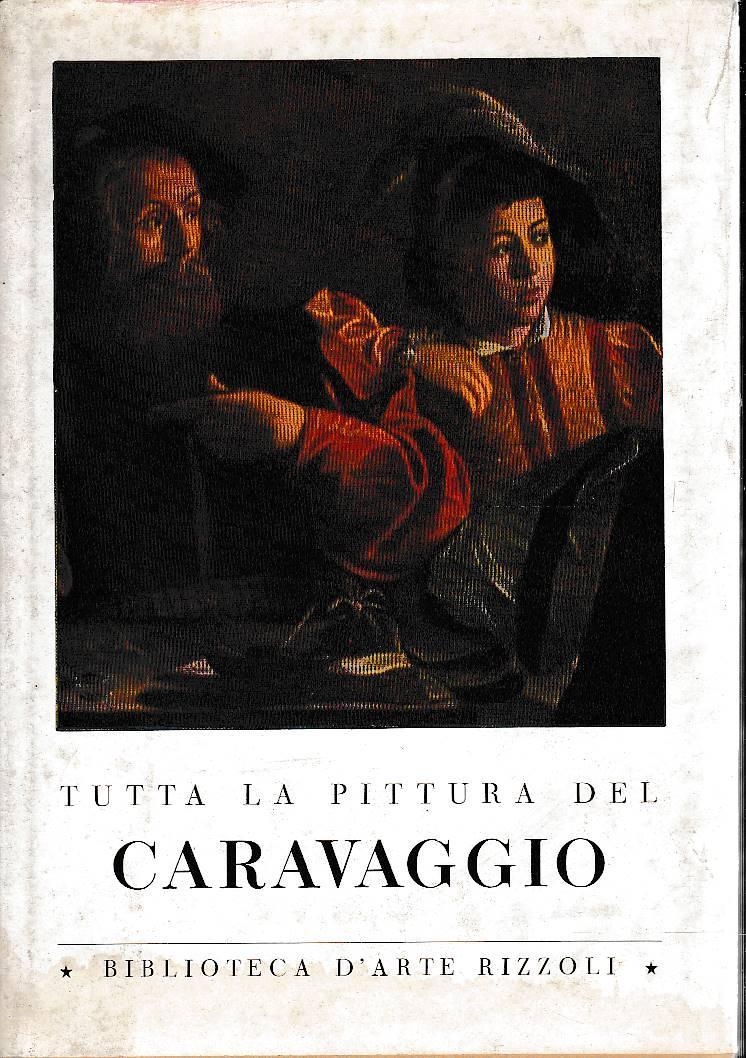 Laboratorio del libro