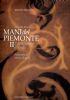 Mani del Piemonte II- L’artigianato d’Arte