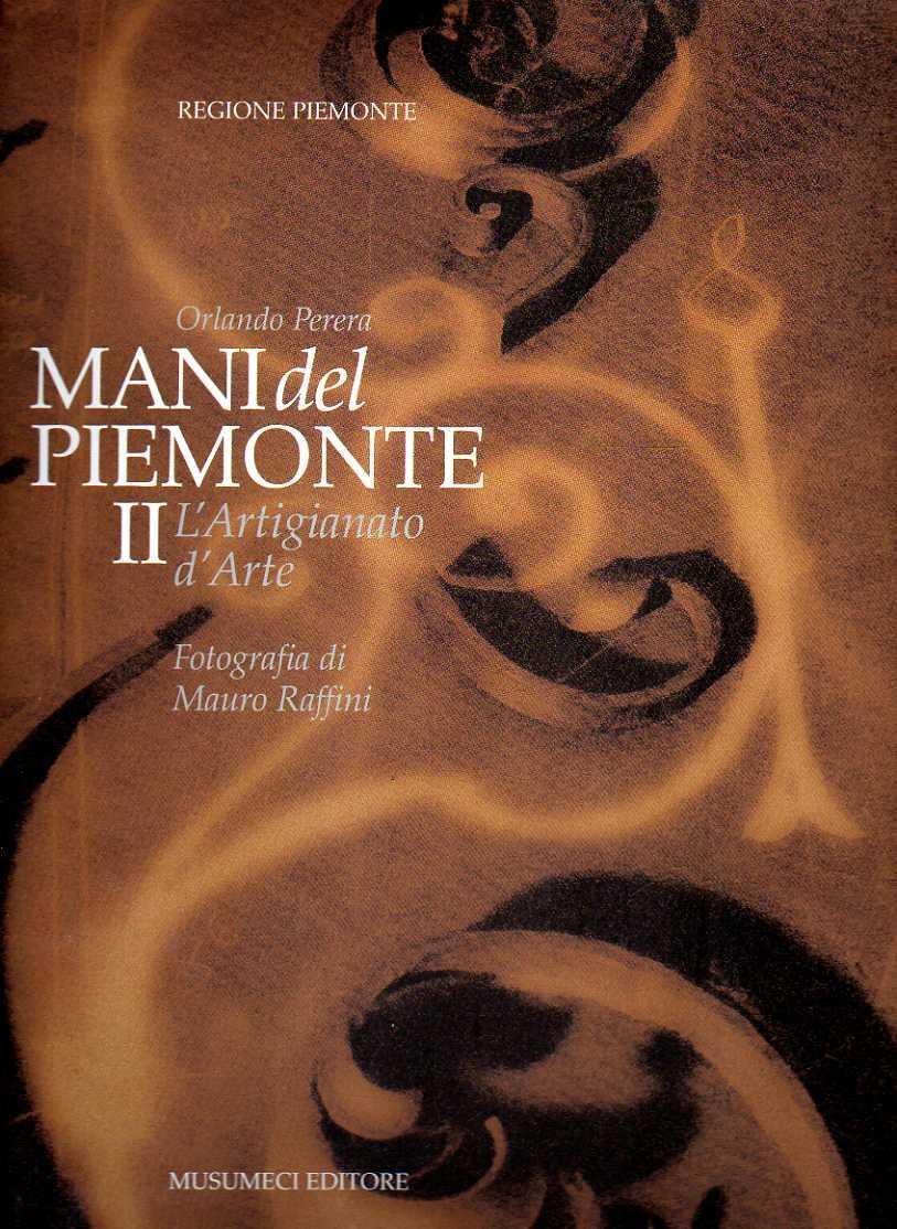 Laboratorio del libro