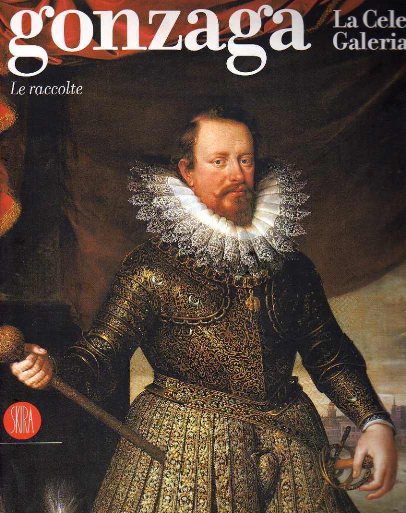 Laboratorio del libro