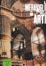 Le meraviglie dell’arte. n. 48/1962