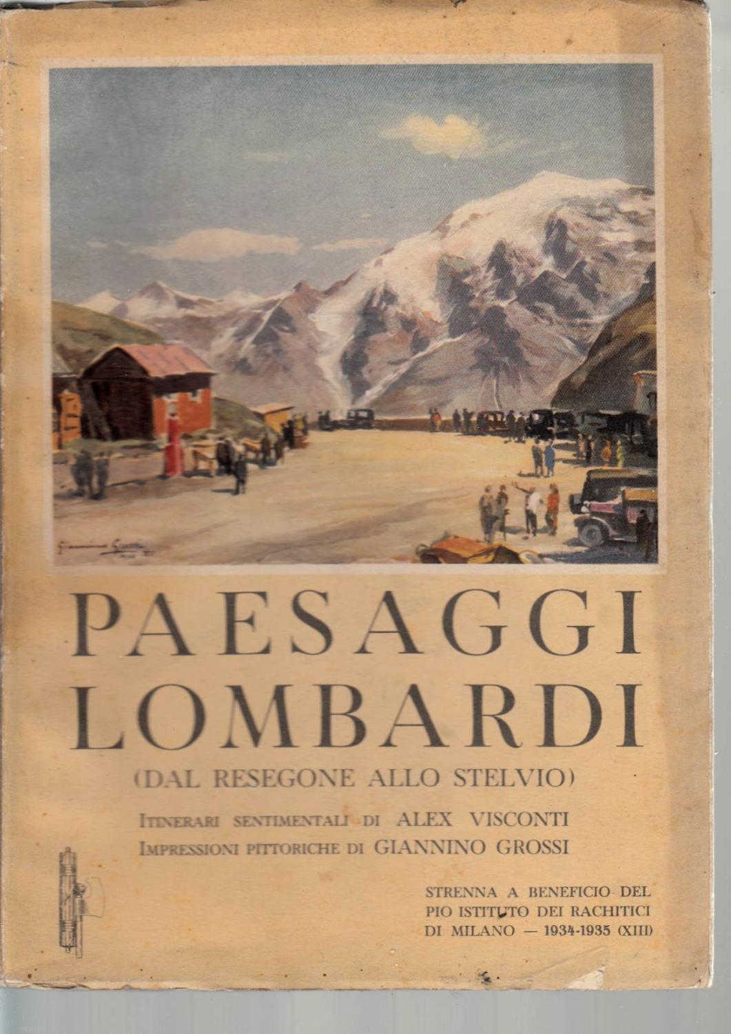 Laboratorio del libro