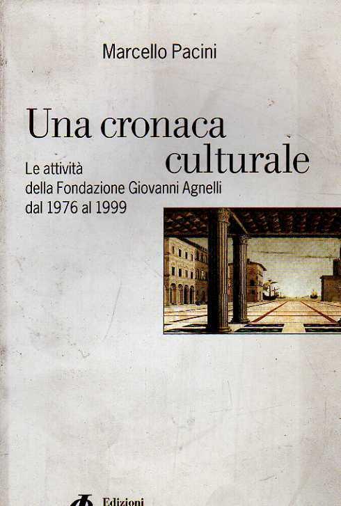 Laboratorio del libro