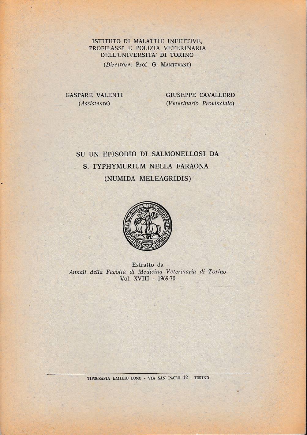 Laboratorio del libro