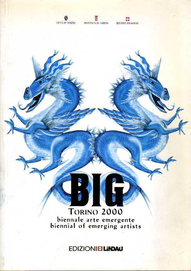 Laboratorio del libro