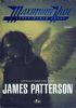 Maximum Ride - L’esperimento Angel