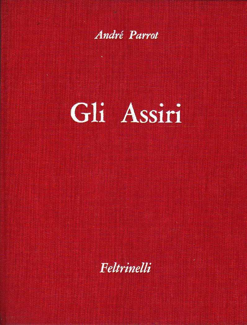 Laboratorio del libro