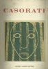 Casorati. Opere Grafiche Sculture Scenografie