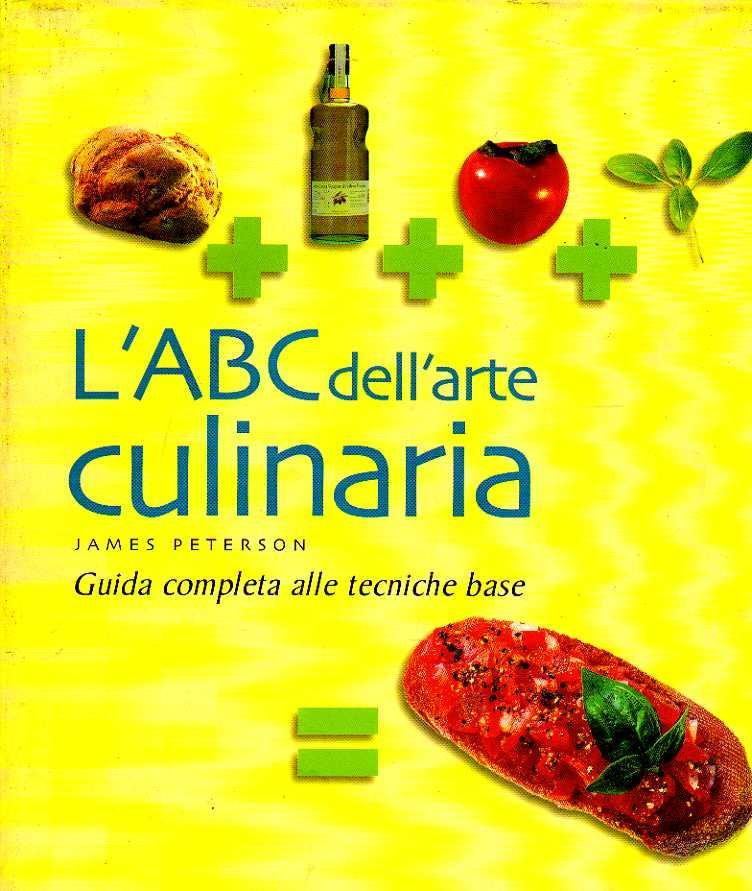 Laboratorio del libro