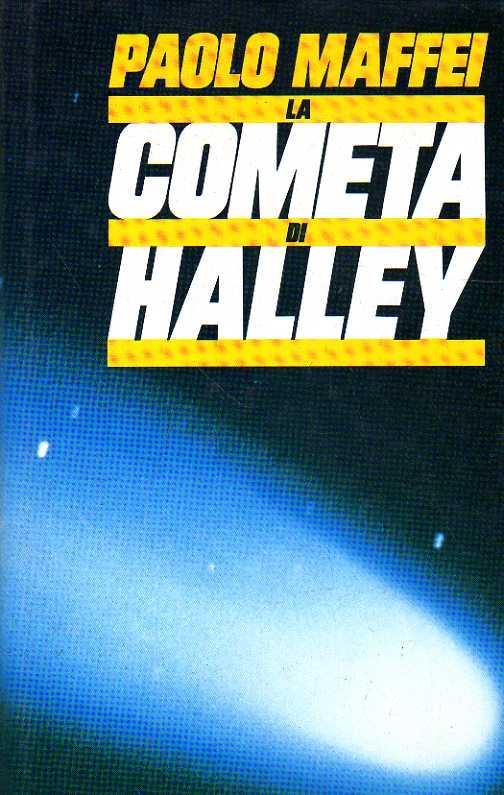 Laboratorio del libro