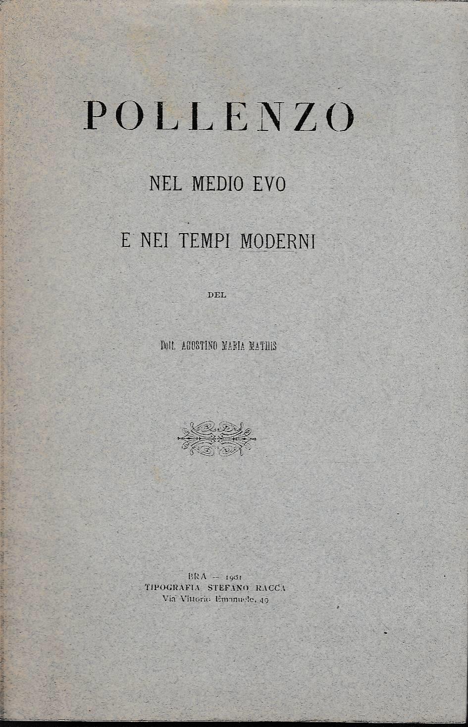 Laboratorio del libro