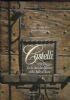 Castelli. Un viaggio fra le Antiche Dimore della Valle d’Aosta - copertina
