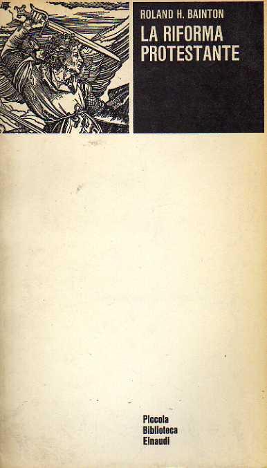 Laboratorio del libro