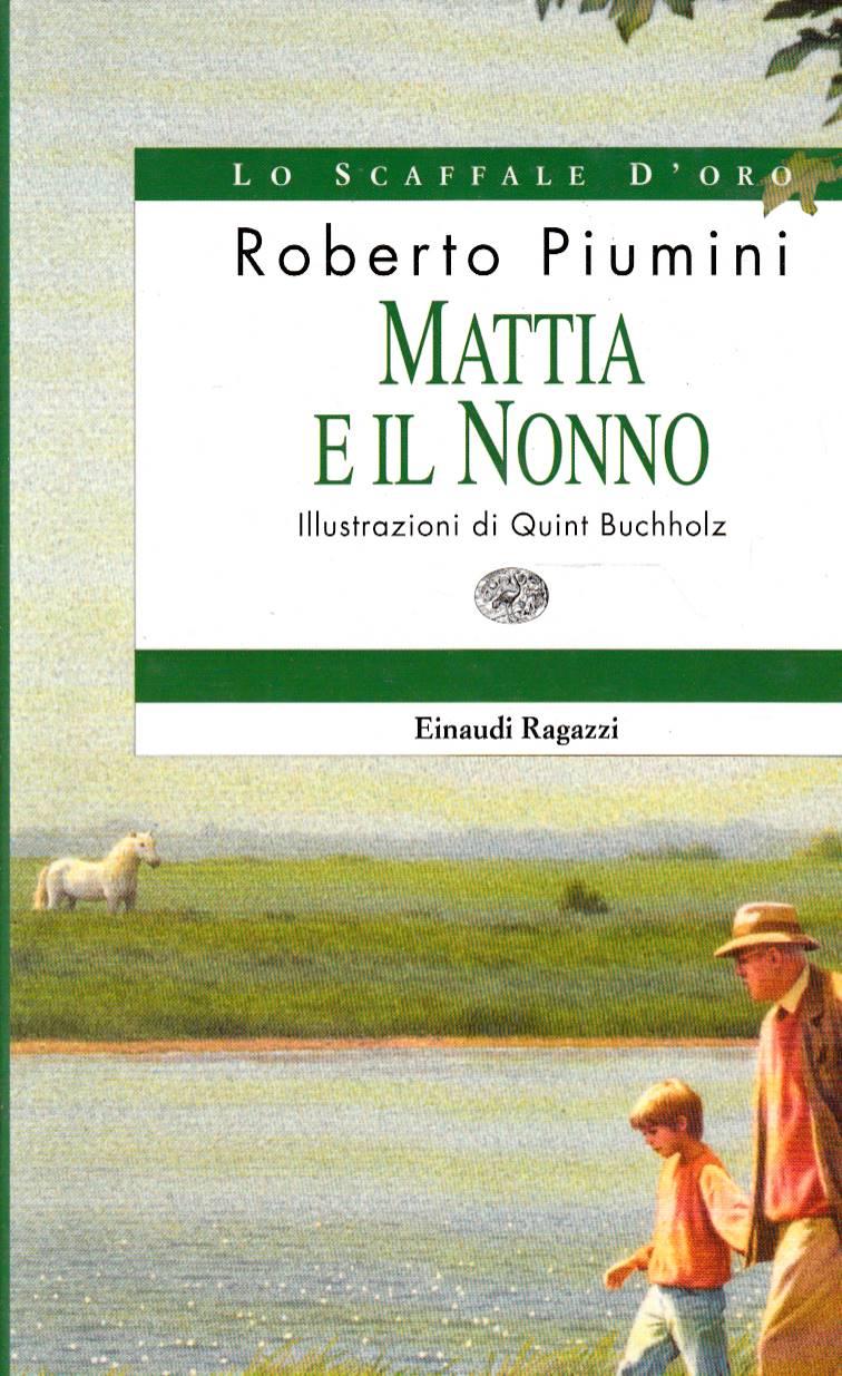 Laboratorio del libro