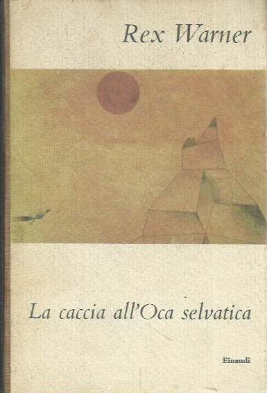 Laboratorio del libro