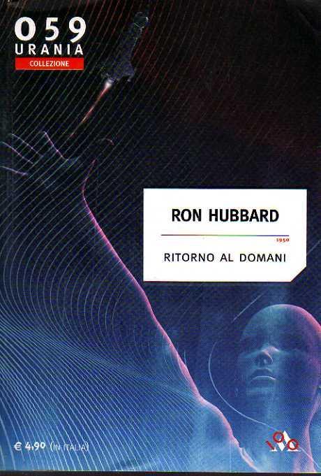 Laboratorio del libro