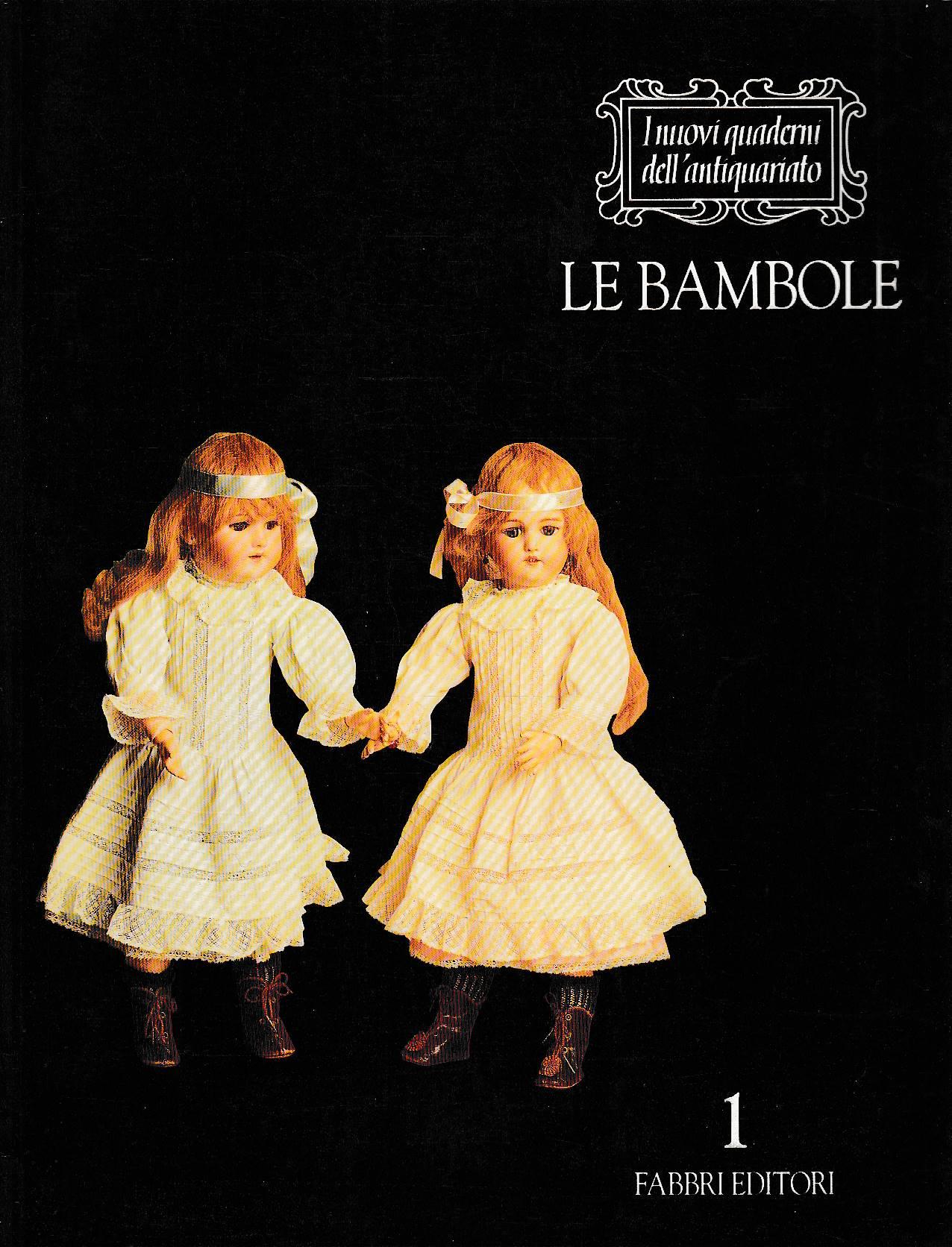 Laboratorio del libro