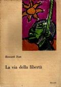 La via della Libertà