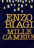 Mille Camere