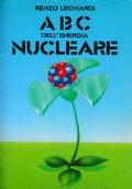 ABC dell’energia nucleare