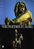 Vercingetorix Et Alesia