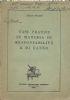 Casi pratici in materia di responsabilità e danno - Alberto Montel - copertina