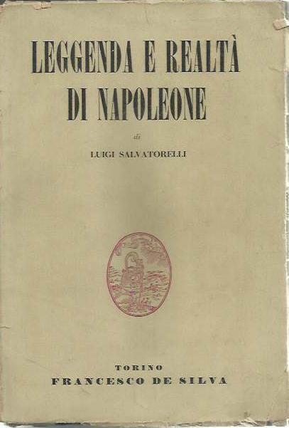 Laboratorio del libro