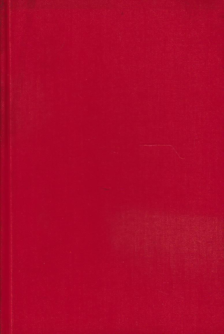 Laboratorio del libro