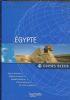Egypte - copertina