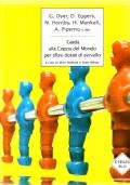 Guida Alla Coppa Del Mondo Per Tifosi Dotati Di Cervello