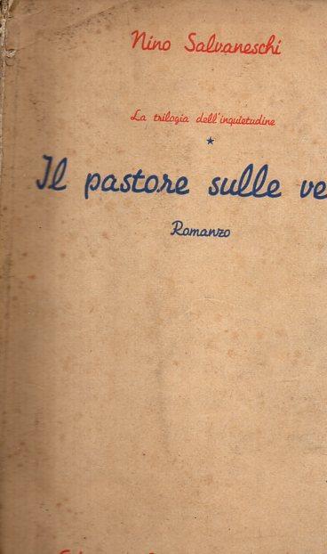 Laboratorio del libro