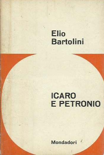 Laboratorio del libro