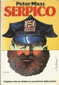 Serpico