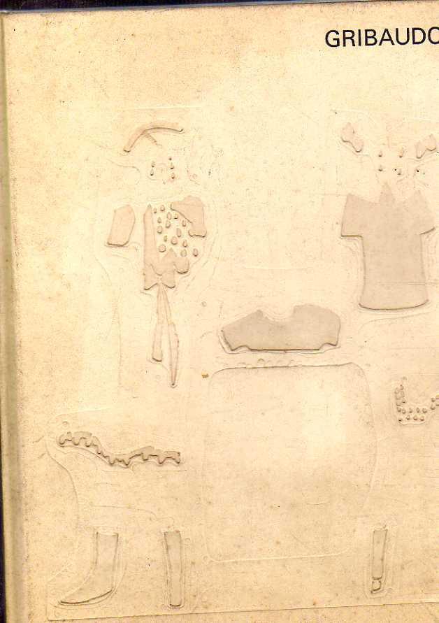 Laboratorio del libro