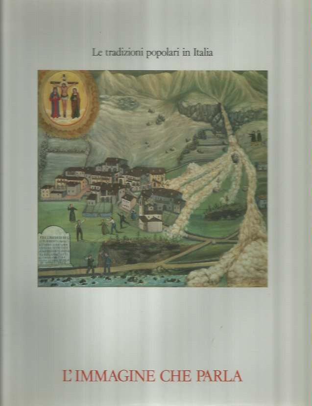 Laboratorio del libro