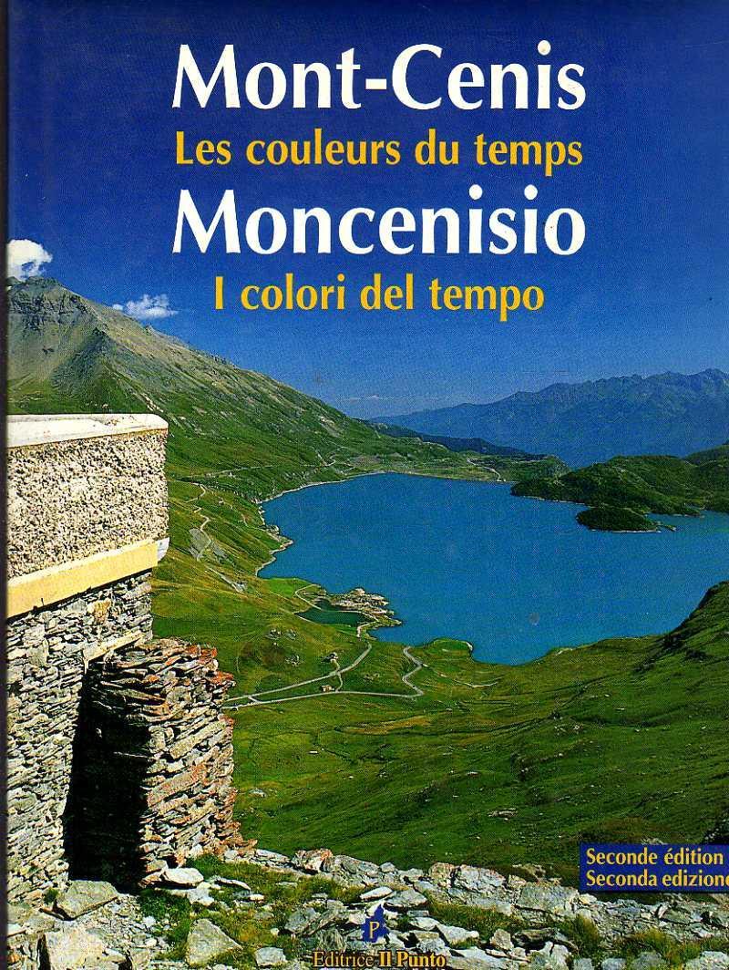 Laboratorio del libro