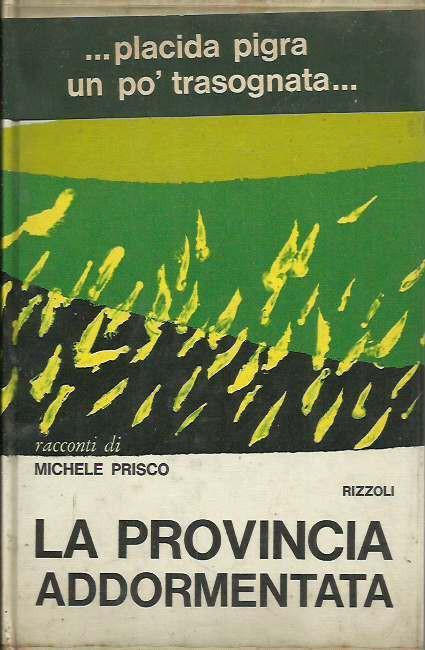 Laboratorio del libro