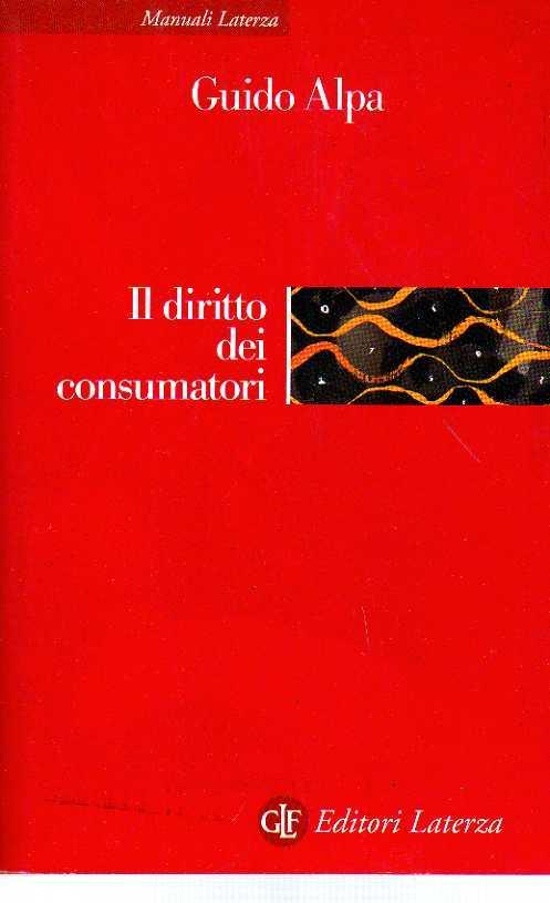 Laboratorio del libro