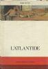 L’ Atlantide