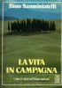 La Vita In Campagna - Bino Sanminiatelli - copertina