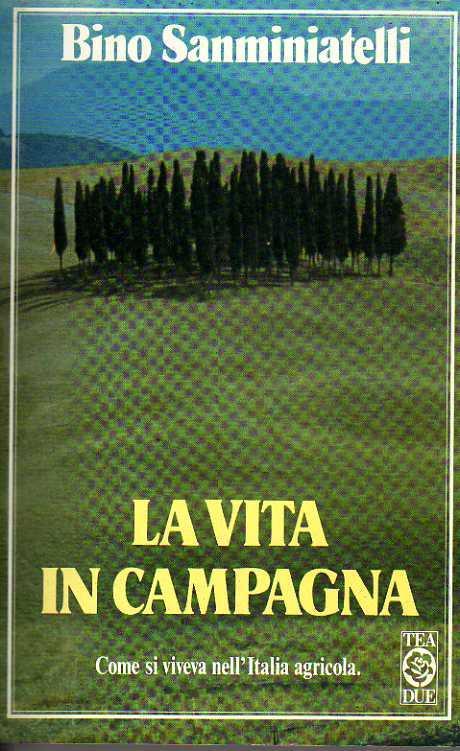 Laboratorio del libro